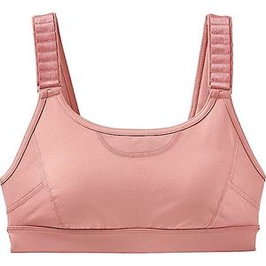 Duluth Trading High Impact Work Bra